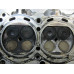 #Z605 Left Cylinder Head For 09-14 Nissan Murano  3.5 11090JA10A